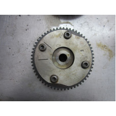 17F018 Intake Camshaft Timing Gear From 2016 Ford Expedition  3.5 AT4E6C524EJ